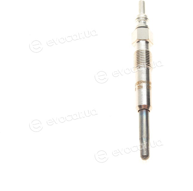Beru GN855