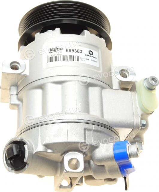 Valeo 699383