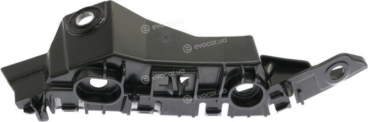 VAG 5G0807049B
