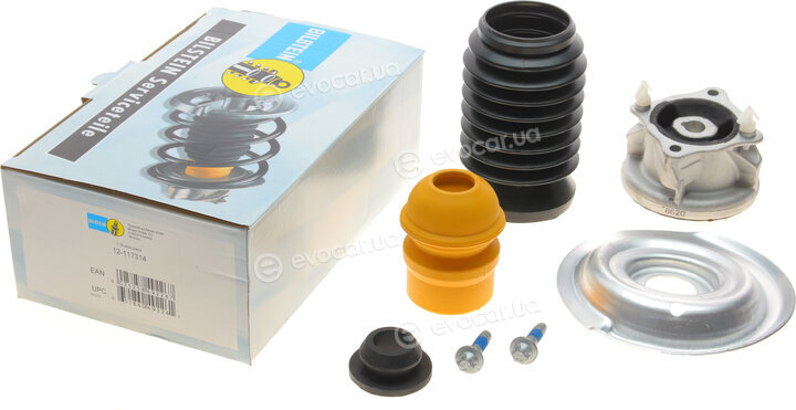 Bilstein 12-117314