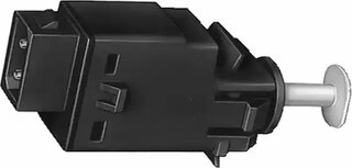 Hella 6DF 006 095-001