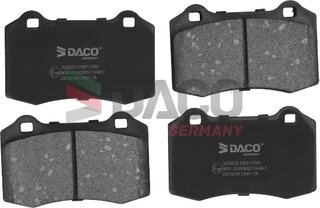 Daco 320620