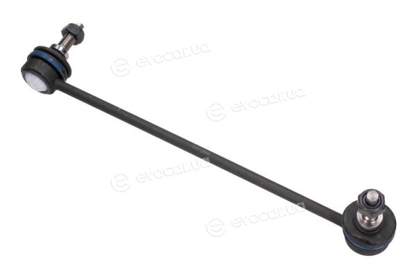 Maxgear 72-1425