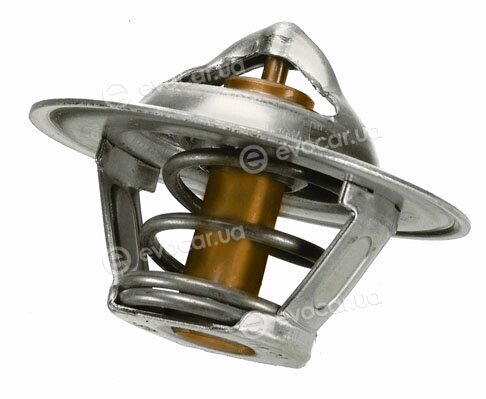 Wahler / BorgWarner 3044.80