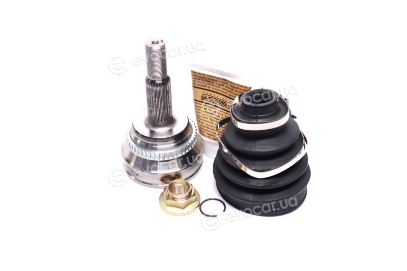 Febest 0110-ACV40A48
