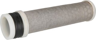Mann CF 500/1