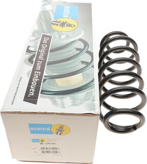 Bilstein 36-241101