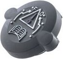 Mahle CRB 113 000S