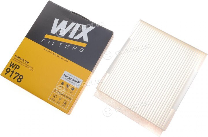 WIX WP9178