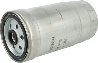 Bosch 1 457 434 198