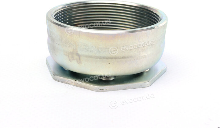 Bilstein 21-030406