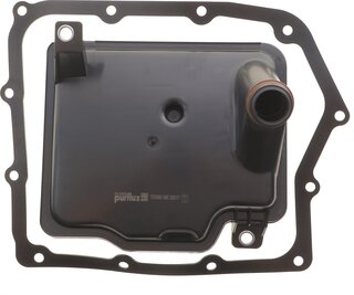 Purflux TEK060