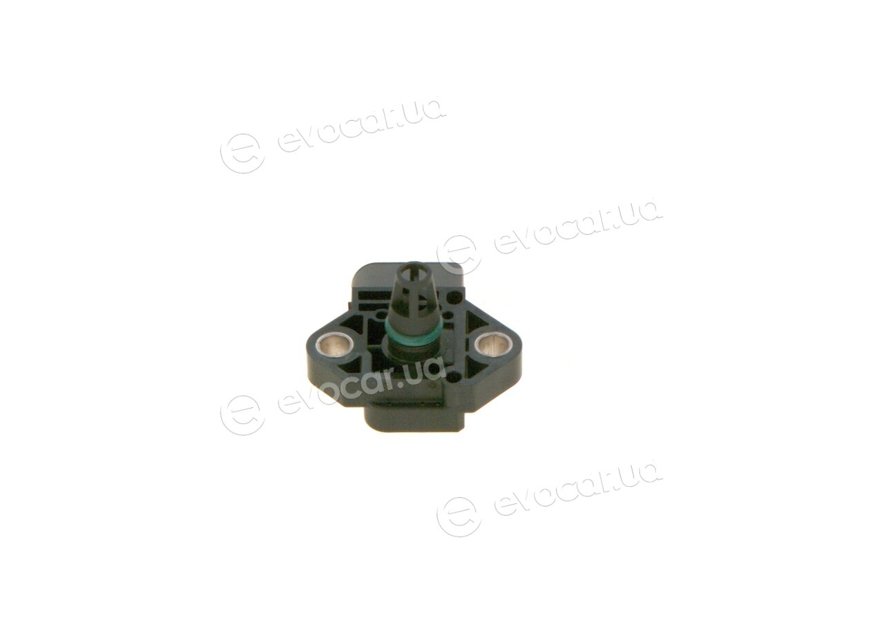 Bosch 0 261 230 278