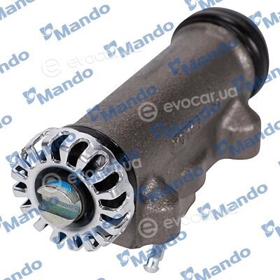 Mando EX583305K500