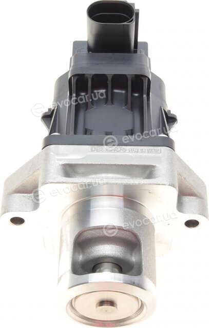Febi 103571