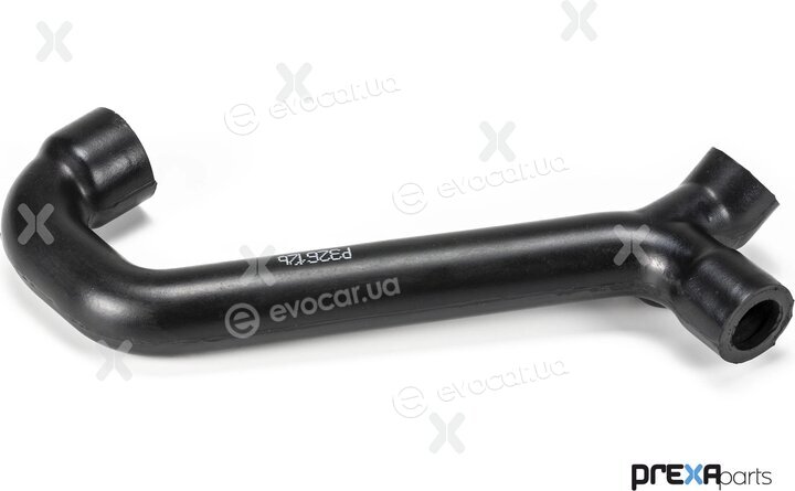 Prexaparts P326126