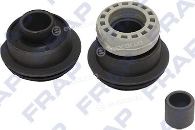 Frap FSB13117