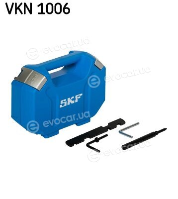 SKF VKN 1006