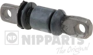 Nipparts N4230513