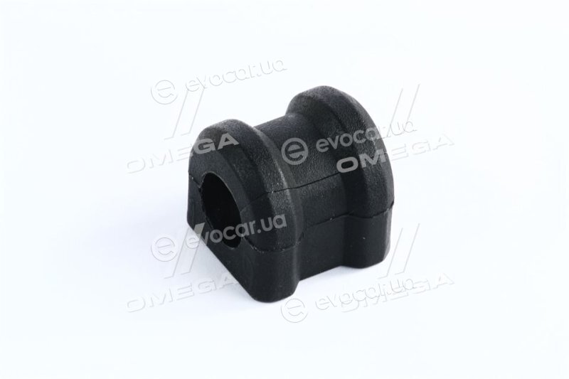 Blue Print ADT380143
