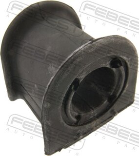 Febest TSB-090