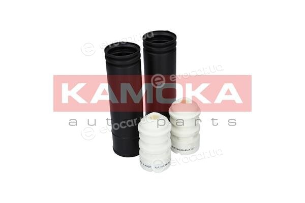 Kamoka 2019037