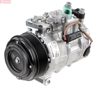 Denso DCP17178