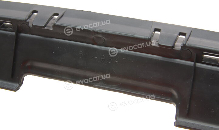 Autotechteile 703 5133