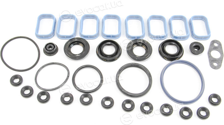 Elring 456.210