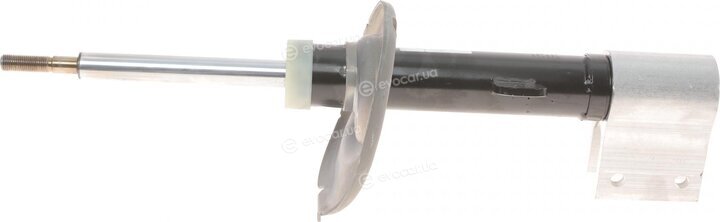 Mopar (PSA / FCA) 9807631980
