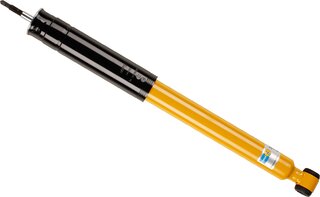 Bilstein 24-024648