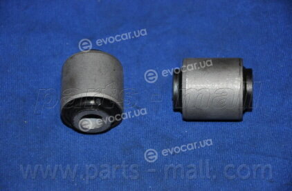 Parts Mall CB-H401