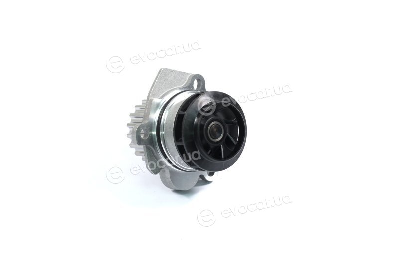 Metelli 24-1137