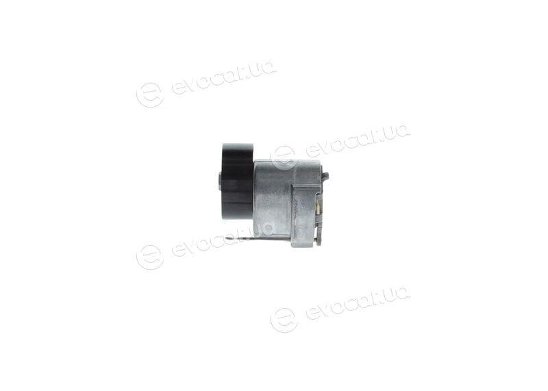 Bosch 1987600357