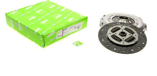 Valeo 826875