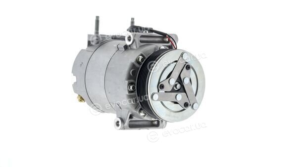 Mahle ACP 1387 000P