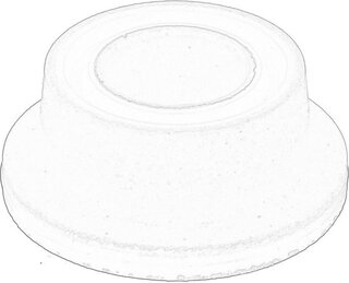 Mopar (PSA / FCA) 58 0156 4276