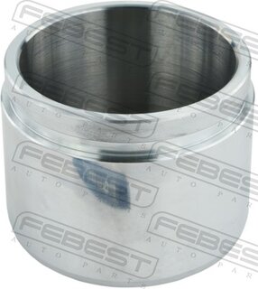 Febest 0276-Y60F