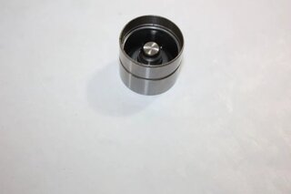 Automega / Dello 130073310
