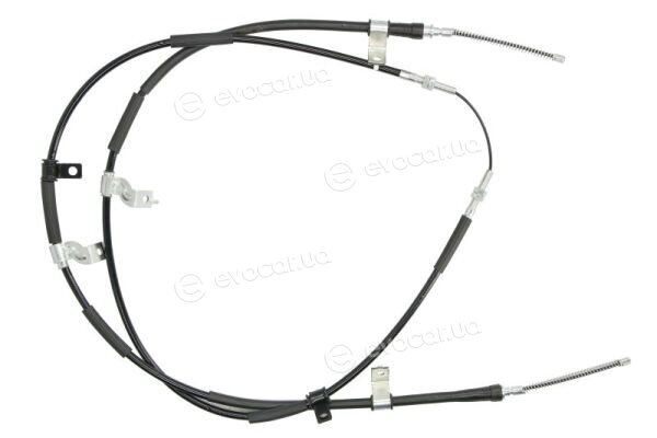 ABE C70000ABE