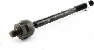 Shafer SM0670