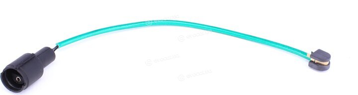 Kawe / Quick Brake WS 0107 A
