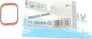 Victor Reinz 71-36068-00