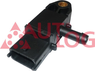 Autlog AS5215