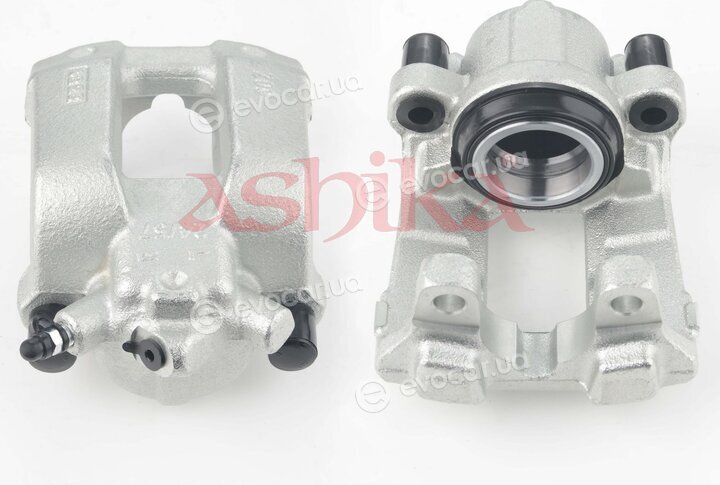 Ashika CAL527RJM
