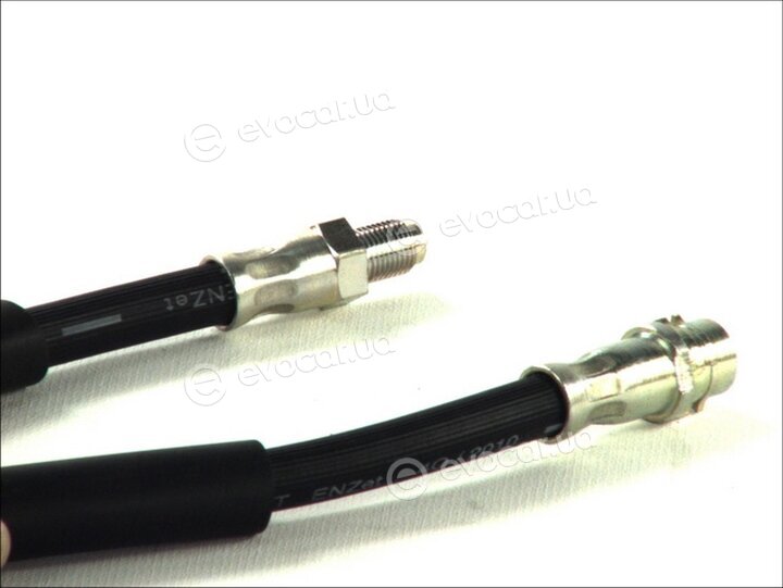 ABE C80722ABE