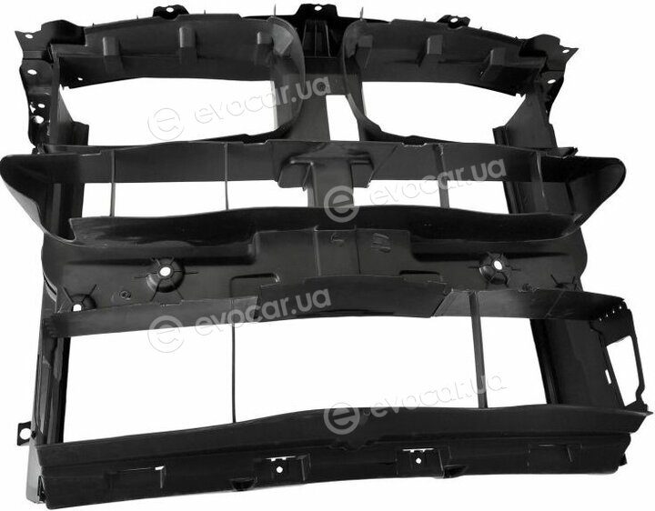 BMW / Mini 51747343798