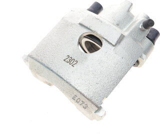 Axia 392668