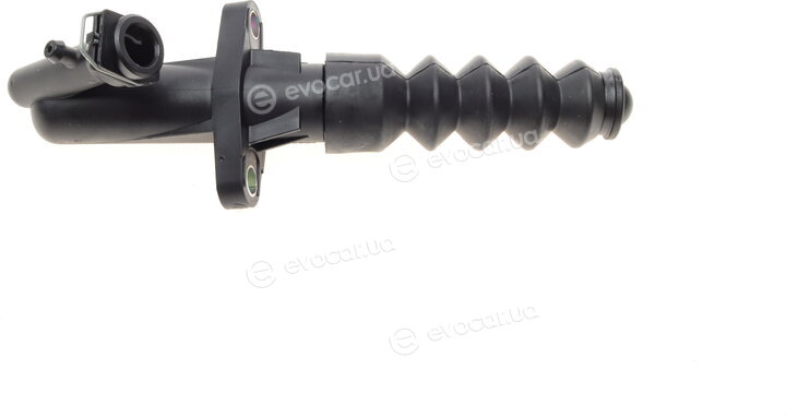 Mopar (PSA / FCA) 9808066680
