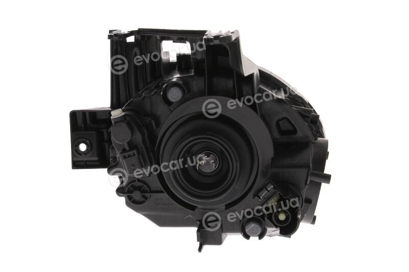 Valeo 044972